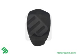 Pomello cambio Can-am Outlander  Renegade 2023 (4)